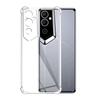 Чехол для Tecno Pova Neo 2, прозрачный противоударный силиконовый мягкий чехол для телефона, чехлы для Tecno Pova Neo 2, чехол для Tecno Pova Neo 2 Funda