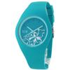 Ice Watch Disney Collaboration Green Goofy 014771 [Ice-watch] Men's Women's [Item]
