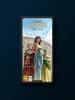 7 Wonders 2-е издание Расширение: Лидеры