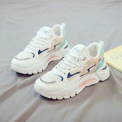 Женская обувь – Кроссовки