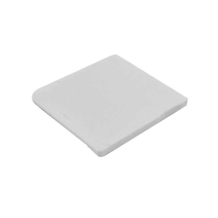 Адаптер для карт памяти R4 SDHC Micro Secure Digital, совместимый с малым размером, совместимый с DS 3DS 2DS NDSI NDs