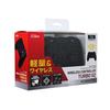 Беспроводной контроллер Aclas Turbo G2 для Switch/PS3