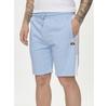 Шорты Ellesse Turi