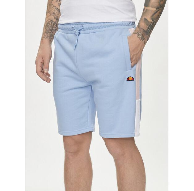 Шорты Ellesse Turi