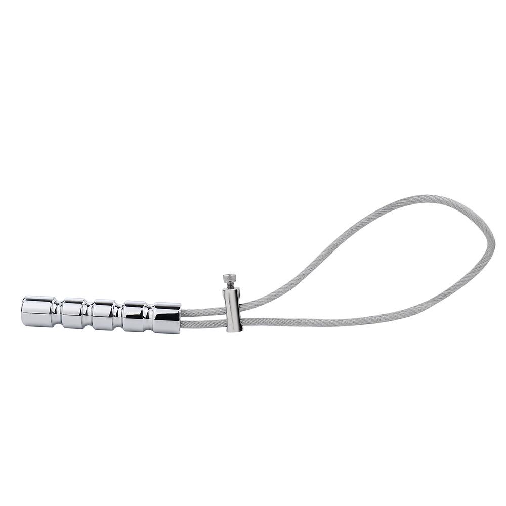 Кожаный нагрудный корсет QKKQ – Эротическое БДСМ белье для пыток сосков, прелюдии и доминирования.