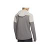 Nike Мужская спортивная толстовка с цветными блоками Cave-Stone DM4639-289