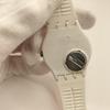Б/у кварцевые SWATCH