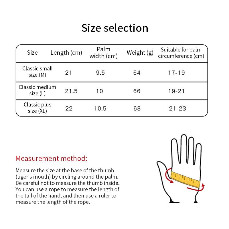 Зимние перчатки мужские женские черные рабочие перчатки с сенсорным экраном перчатки для вождения мужские снежные рыболовные водонепроницаемые перчатки-грелки перчатки для спортзала