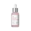 Успокаивающая ампула Apple Peel Glow Skin 30 мл