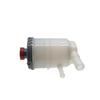 Бачок жидкости гидроусилителя руля для Honda Accord 2003-2007 53701-SDA-A01