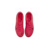 Nike Mercurial Vapor 13 Красный Розовый GS AT8161-606