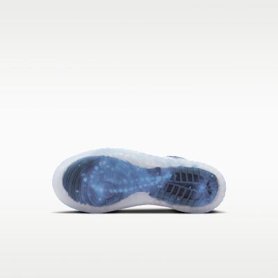 Nike Dunk Low LEGO Galaxy (PS)