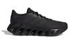 adidas Кроссовки Run Черный Уголь IF5718