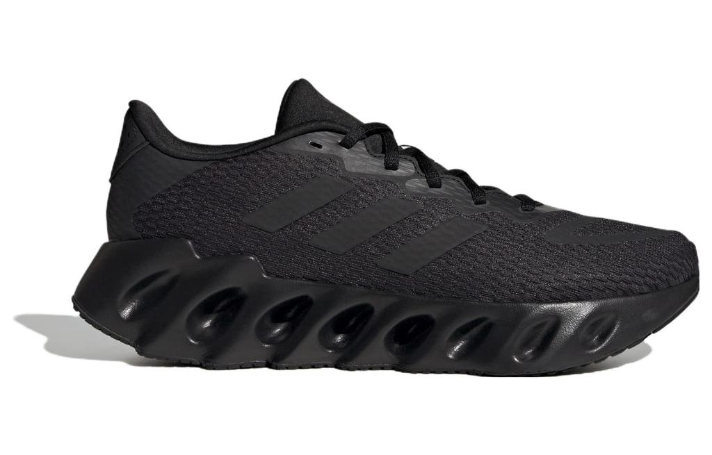adidas Кроссовки Run Черный Уголь IF5718