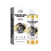 Engine Anti-Wear Protection Additive Reduce Noise Vibration Prevent Rust Car Care Rayhong 