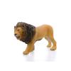 Animal Vinyl Models Lion Vinyl Model