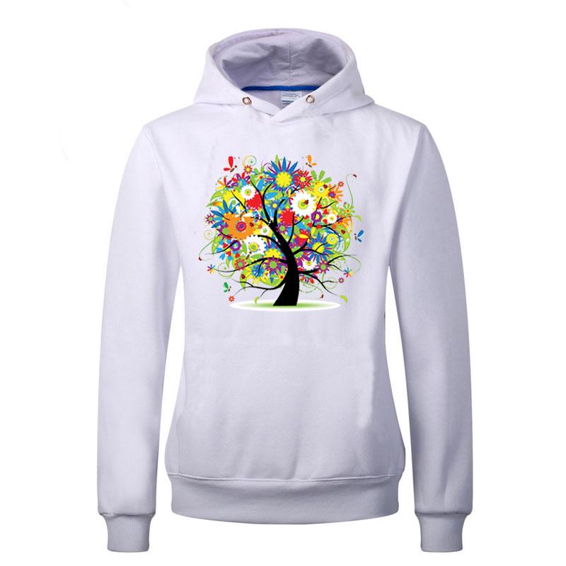 Термо патчи для детской одежды