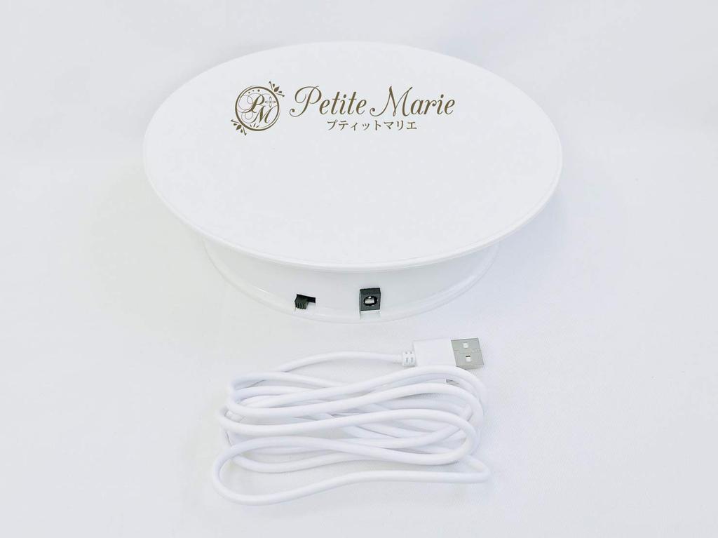 Маленький кукольный столик для кукол Petite Marie и DD из белого фетра BJD, грузоподъемность 3 кг, 1/3 (без адаптера) MSD, MDD, SD, Куклы, Обложка,