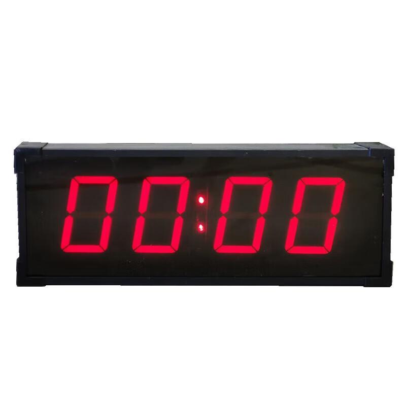 Pathfinder Electronic Sports Timer