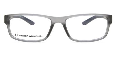 Ua 5053 Cbl Мужские очки