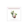 DECORTÉ Hydraclarity Micro Essence Cleansing Emulsion 200mL
