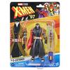 Hasbro Marvel Legends Series X-Cutioner, X-Men `97 Collectible 6-inch (15cm) Action Figure F9055 Authentic