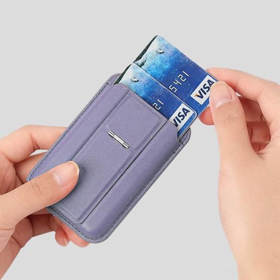 Магнитный держатель для сотового телефона, складной настольный кронштейн с магнитным кольцом, регулируемая подставка для телефона для прямой трансляции и видеозаписи