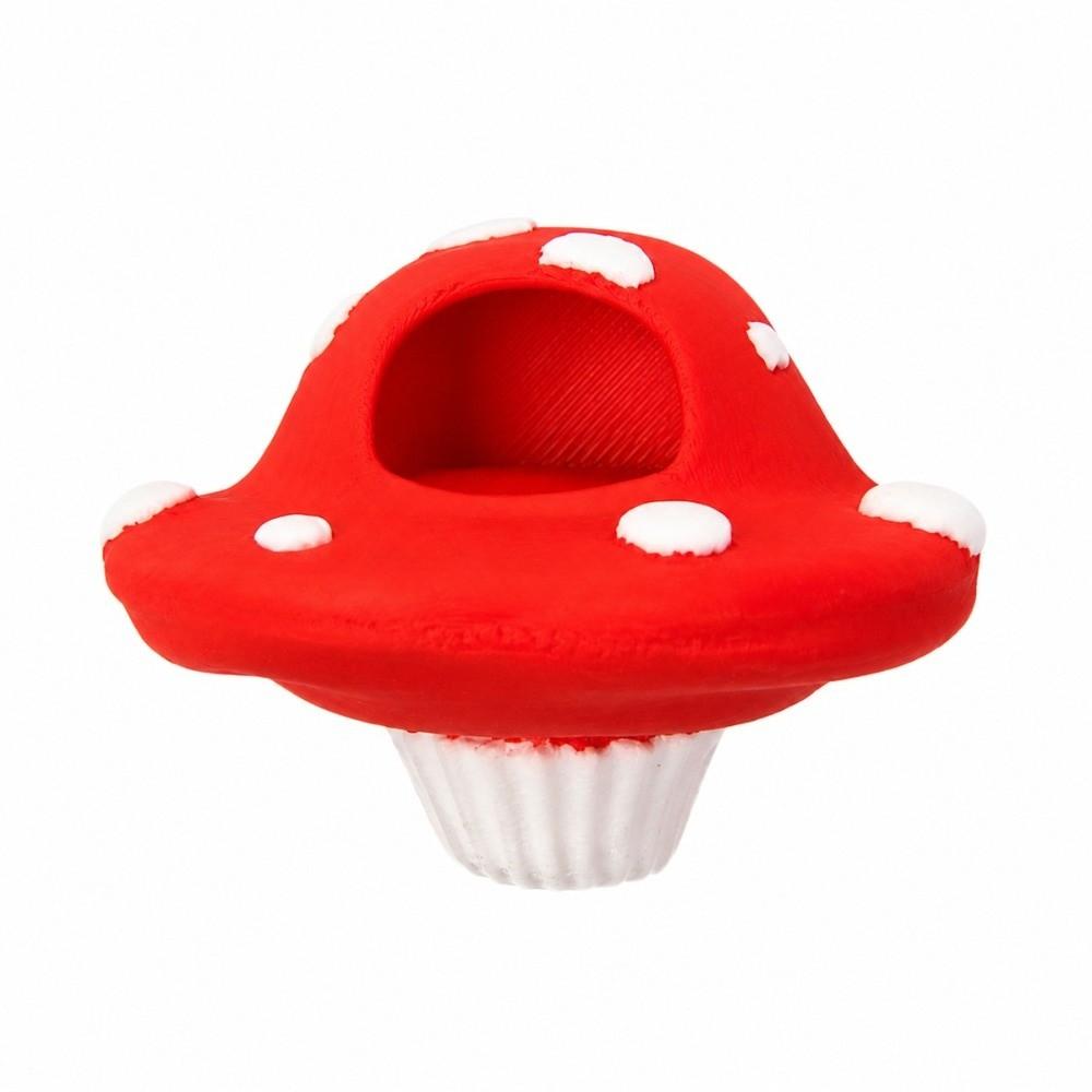 Cloud-shaped Jumping Spider Platform Climbing Ladder for Spider Terrarium Vivarium