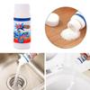 Kitchen Sewer Pipes Deodorant 110g Strong Pipeline Dredge Agent Toilet Cleaning Powder