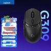 Logitech Беспроводная игровая мышь G309