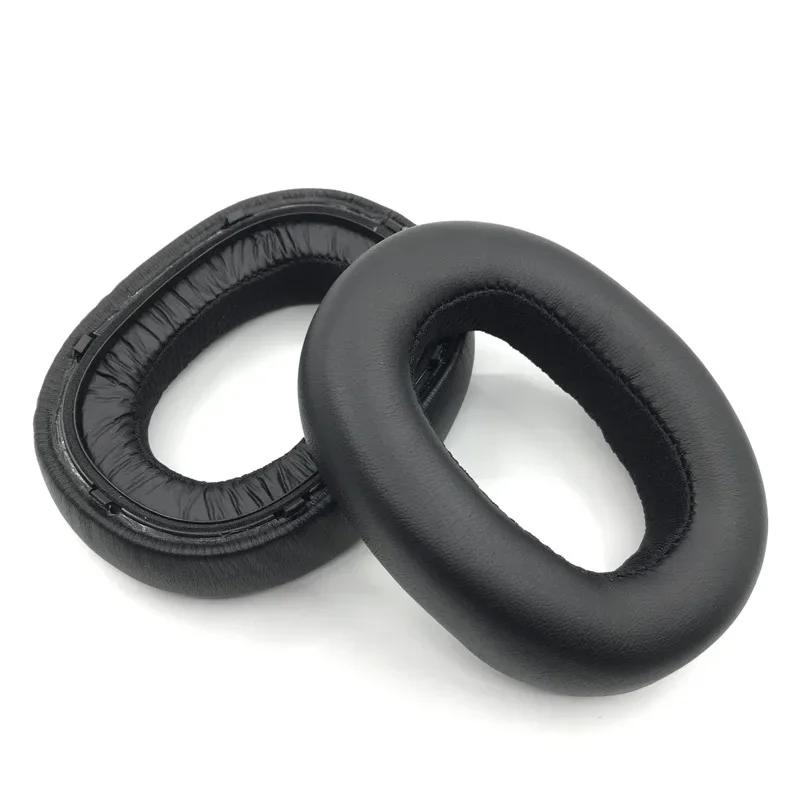 High quality Earpads with buckle for AKG N700 N700NC M2 Over-Ear Headphones Ear Pads Cover Cushions Earphone Replacement Earpad