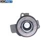Главный цилиндр сцепления 5679333 для Alfa Romeo Chevrolet Fiat Opel Vauxhall 71747899 679344 5679304 5679332 24422061
