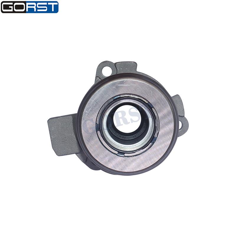 Главный цилиндр сцепления 5679333 для Alfa Romeo Chevrolet Fiat Opel Vauxhall 71747899 679344 5679304 5679332 24422061