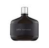 John Varvatos Eau De Toilette