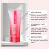 North Moon Body Care Gel: Daily Care For Comfortable Oral Discomfort With Mild Ingredients