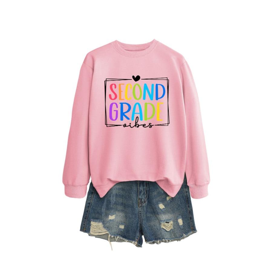 Новая креативная модная толстовка осенняя женская толстовка осенне-зимняя женская утолщенная толстовка куртка зимняя толстовка большого размера