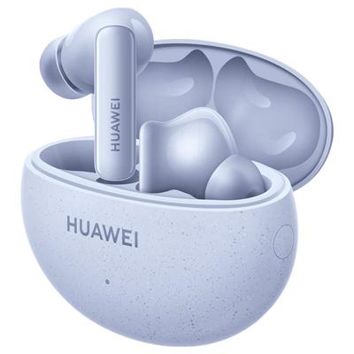 Беспроводные Bluetooth-наушники Huawei FreeBuds 5i