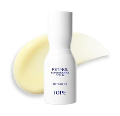 Сыворотка Retinol Super Bounce 50 мл