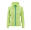 Altus Seneca G30 full zip fleece