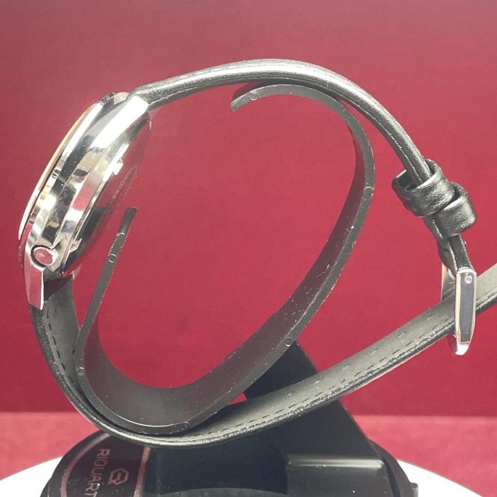 [USED] 1974 Seiko 5 Actus Stainless Steel Automatic 23 Jewels Made In Japan