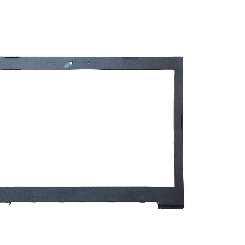 NEW For LENOVO IdeaPad 330-15 330-15IKB 330-15IGM 320-15ABR laptop LCD Back Cover/Front Bezel/Palmrest Upper/BOTTOM CASE