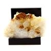 Stones and Minerals - FOR JEWELRY - Siderite and Quartz - 559.4 Ct - Multicolor - Certificate of Authenticity