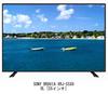 Media Cover Market SONY BRAVIA XRJ-55X90L 55-дюймовый ЖК-телевизор Защитная панель 55-дюймовый Фильтр синего света 55-дюймовая Защитная пленка Совместимый продукт