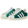 adidas Женские кроссовки Superstar 'Collegiate Pack Court Green' IF7672