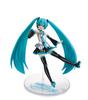 SEGA Hatsune Miku Project DIVA X HD SPM фигурка -