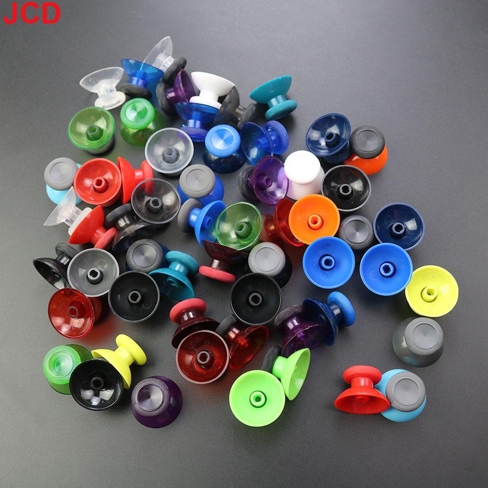 5in1 For Xbox Series X S Controller  LB RB Button Strip Middle BaffleStrip Cross Direction Keys Analog Joystick Cap D-Pad Button