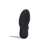 adidas Женские кроссовки Streetball 'Black' FW1218