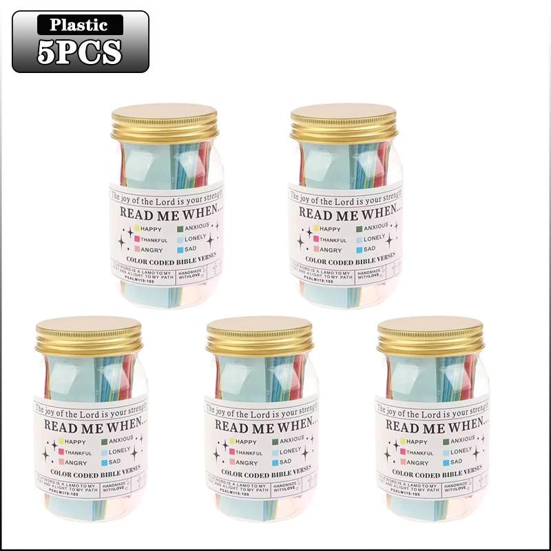 Банка со стихами из Библии для эмоций и чувств. Банка со стихами из Библии. Банка со сберегательными сбережениями. Утешение в банке со Словом Божьим. Банка для хранения.
