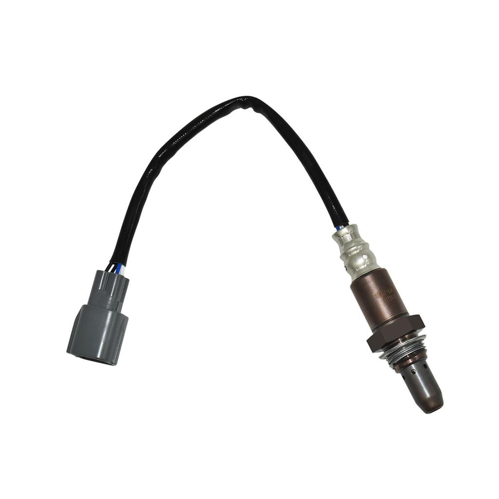 Oxygen Sensor 89467-43020