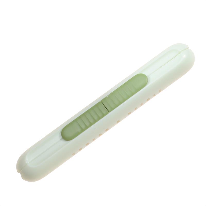 2 в 1 игольчатый нитевдеватель, устройство для удаления ниток и резак для швейных ниток для удаления швейных ниток